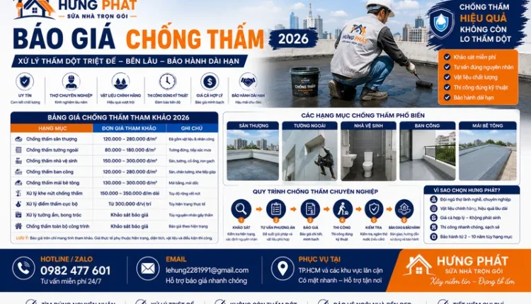 bao-gia-chong-tham-hung-phat-800×500