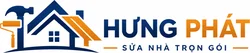 Sửa Nhà Hưng Phát